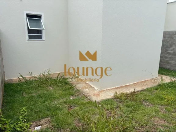 Imagem Casa em Sorocaba