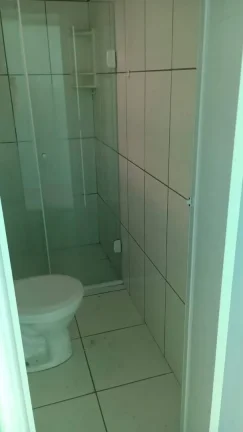 Imagem Casa