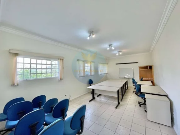Imagem Imóvel Comercial a Venda no bairro Granja Viana - Cotia, SP