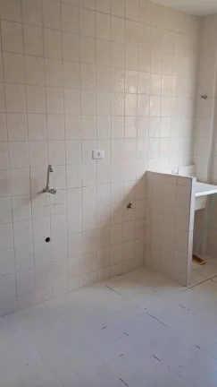 Imagem Apartamento 2 Quartos no Sitio Cercado R$200 mil