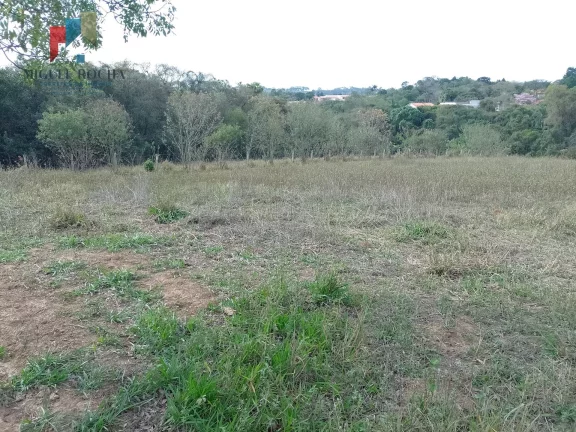 Imagem Área à venda no bairro Santuário - Tatuí/SP