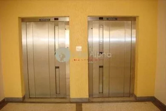 Imagem OPURTUNIDADE COM COMPLETA AREA DE LAZER,