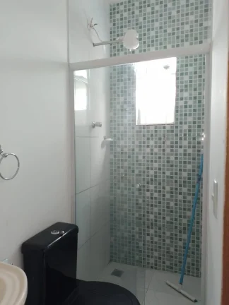 Imagem Sobrado Marvilhoso 200 m² 3 Dormitorios sendo 1 Suite 2 Vagas de Gargens