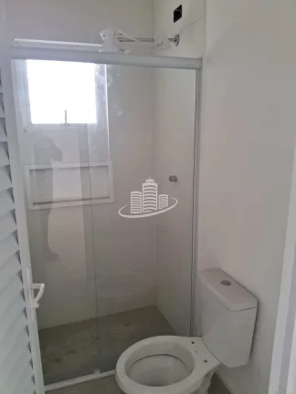 Imagem Casa de Vila