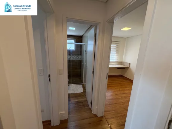Imagem APARTAMENTO RESIDENCIAL em SÃO PAULO - SP, VILA REGENTE FEIJÓ