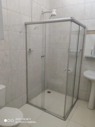 Imagem OPORTUNIDADE PARA INVESTIMENTO !!! TERRENO RESIDENCIAL/COMERCIAL DE 430 m² COM 02 CASAS PARA VENDA - PONTE SÃO JOÃO - JUNDIAÍ SP