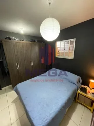 Imagem Casa tranquila na prainha