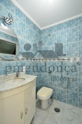 Imagem Apartamento à venda na Av Angélica com 03 quartos e 1 vaga, 107m2