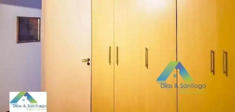 Imagem Apartamento de 2 quartos, 76m² à venda no Ipiranga por R$ 559.900,00