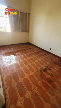 Imagem Oportunidade única: Galpão comercial à venda em Ribeirão Preto-SP, bairro Vila Seixas, 2 salas, 1 banheiro, 1 vaga de garagem, 456m².