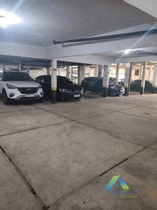 Imagem Apartamento à venda no bairro Vila das Mercês - São Paulo/SP, Zona Sul