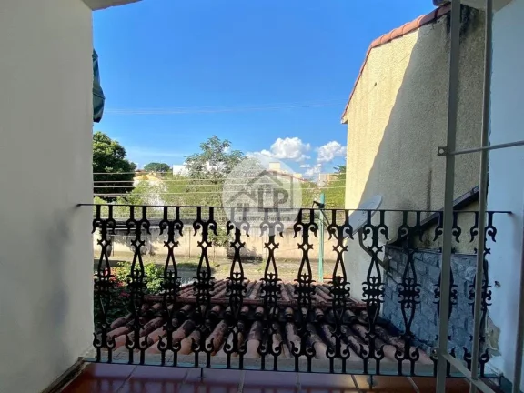 Imagem Jardim Primavera - Volta Redonda RJ