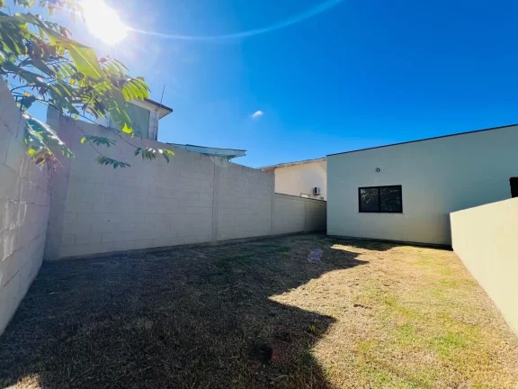Imagem CASA RESIDENCIAL em PAULO LOPES - SC, AREIAS