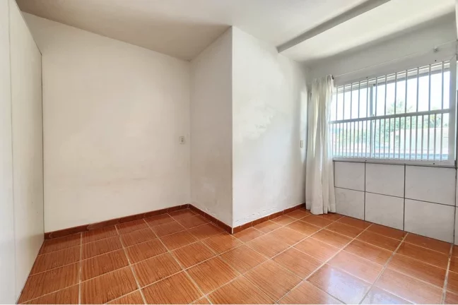 Imagem GEGH 135 Sala 590231179-237 - Sala à venda no bairro Gravatá - Navegantes/SC