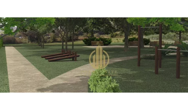 Imagem Casa com 3 suítes à venda, 155 m² por R$ 1.220 - Condomínio Vila Romana - Ribeirão Preto/SP