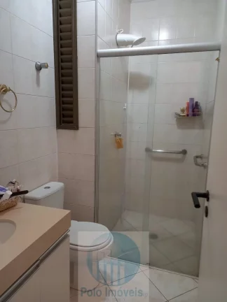 Imagem Imóvel com 2 Quartos à Venda, 88 m² em Santa Cruz do José Jacques - Ribeirão Preto