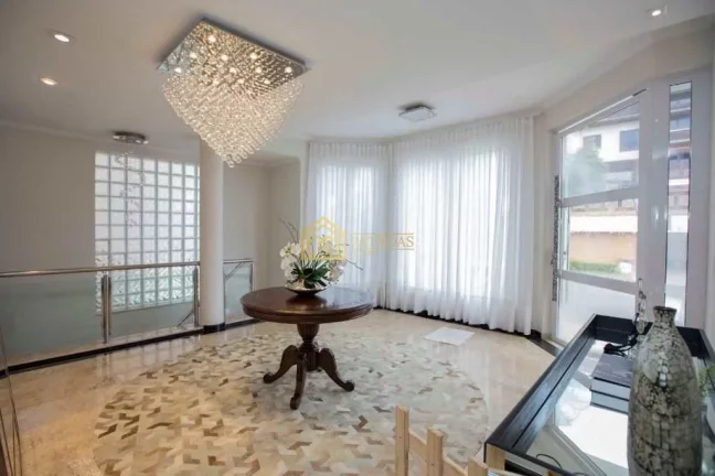 Imagem Casa Padrão