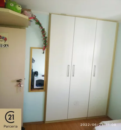 Imagem APARTAMENTO RESIDENCIAL em SÃO PAULO - SP, BOSQUE DA SAÚDE