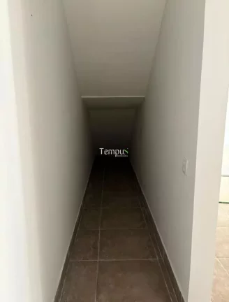Imagem Sala comercial na principal avenida do bairro Residencial Buena Vista I, Goiânia/GO