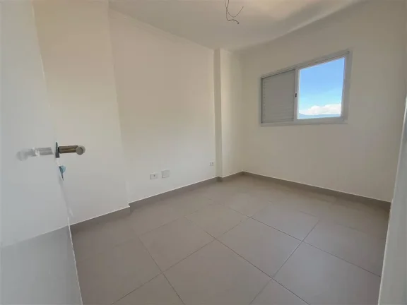 Imagem APARTAMENTO COM 64 m² - AVIAÇÃO - PRAIA GRANDE SP