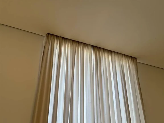 Imagem CASA COM 220 m² - JARDIM MARCIA - PERUIBE SP