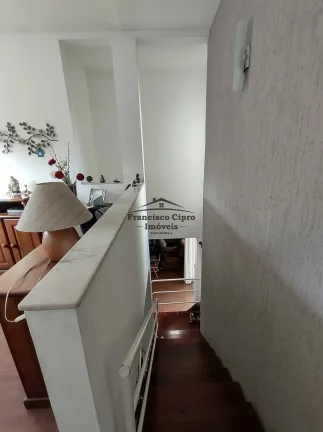 Imagem Casa à venda no bairro Parque das Arvores - Guaratinguetá/SP