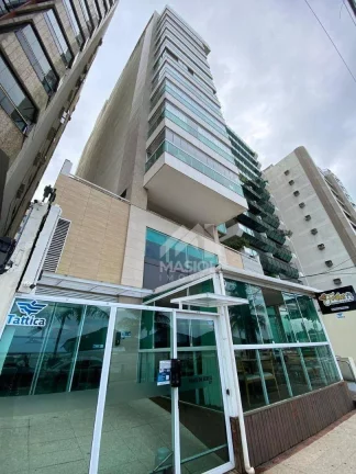 Imagem Apartamento com 2 dormitórios, 65 m² - venda por R$ 1.100.000,00 ou aluguel por R$ 4.550,00/mês - Praia da Costa - Vila Velha/ES