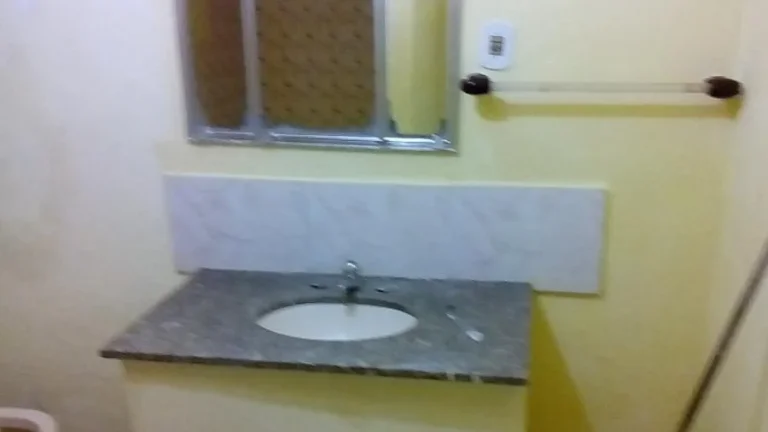 Imagem Casa para Venda por R$500.000,00 com 150m², 1 sala, 2 banheiros e 1 vaga - Vila formosa, São paulo / SP - Cód. 13598