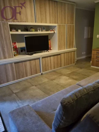 Imagem Ótima casa com 3 suítes à venda - Residencial Paineiras - Itupeva - SP
