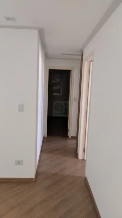 Imagem APARTAMENTO RESIDENCIAL em SÃO PAULO - SP, JARDIM ESTER YOLANDA