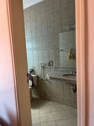 Imagem Casa com 3 suites à venda, 379 m² por R$ 2.800.000 - Condomínio Tivoli Park - Sorocaba/SP