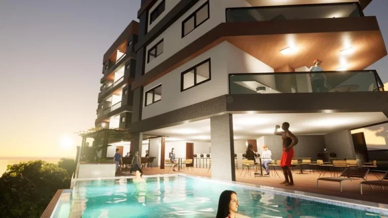 Imagem APARTAMENTO RESIDENCIAL em ANCHIETA - ES, Iriri