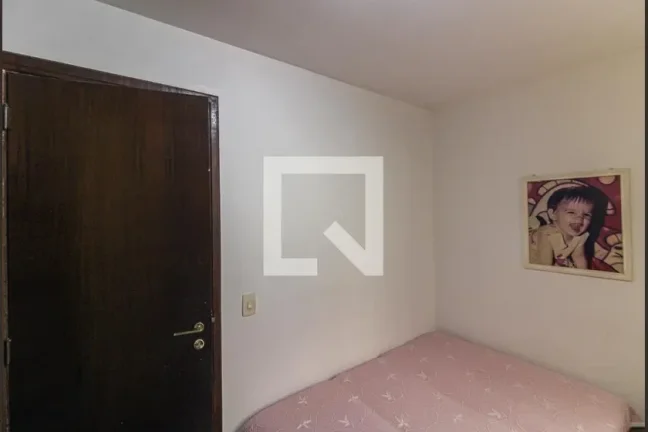 Imagem Apartamento à Venda - Recreio, 3 Quartos, 95 m2