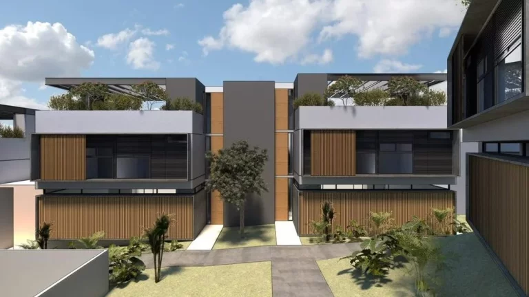 Imagem Casa em Vila Nova Conceição São Paulo SP, Casa de alto padrão em São PauloSP, House for sale in São Paulo Brazil, casa de luxo em São Paulo, casa