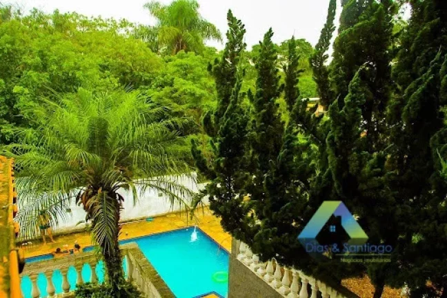 Imagem LINDO SOBRADO NO CONDOMINIO FECHADO EM DIADEMA
