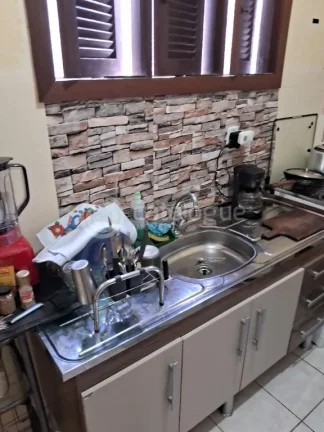 Imagem Venda de Apartamentos / Padrão na cidade de Natal