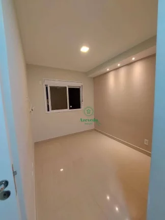 Imagem Apartamento com 2 dormitórios, 68 m² - venda por R$ 650.000,00 ou aluguel por R$ 4.570,00/mês - Jardim Flor da Montanha - Guarulhos/SP
