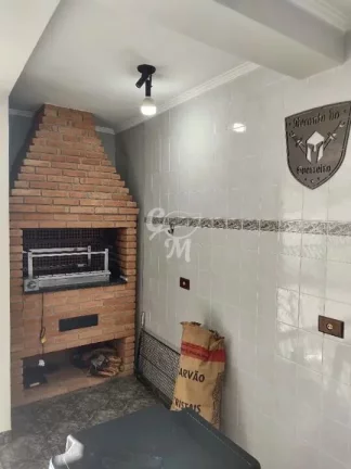 Imagem EXCELENTE CASA no Jardim da Fonte
