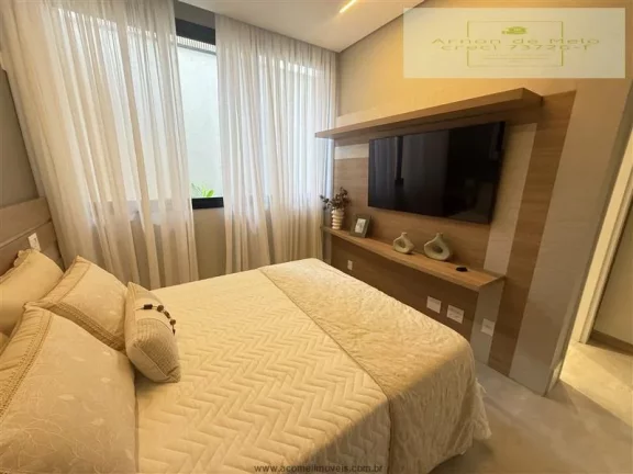 Imagem Casas no Litoral para venda em Bertioga no bairro Riviera de São Lourenço