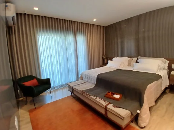 Imagem aluminio 50 - Apartamento à venda no bairro Funcionários - Belo Horizonte/MG