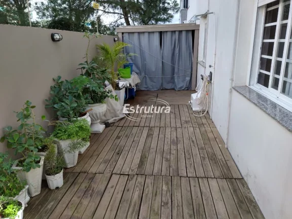 Imagem Excelente apartamento em Capão da Canoa!