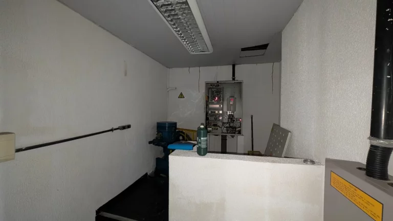 Imagem Prédio comercial à Venda, Centro, Rio de Janeiro, RJ