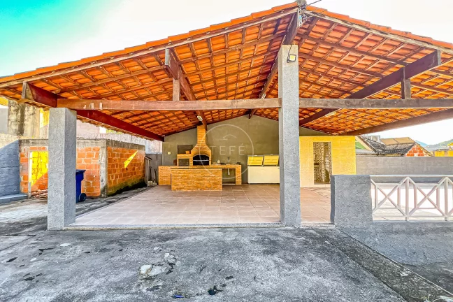 Imagem APARTAMENTO com 2 QUARTOS na TAQUARA - R$ 269.000 - Rio de Janeiro, RJ