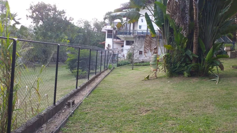 Imagem Sítio Itaocaia 10.000m²