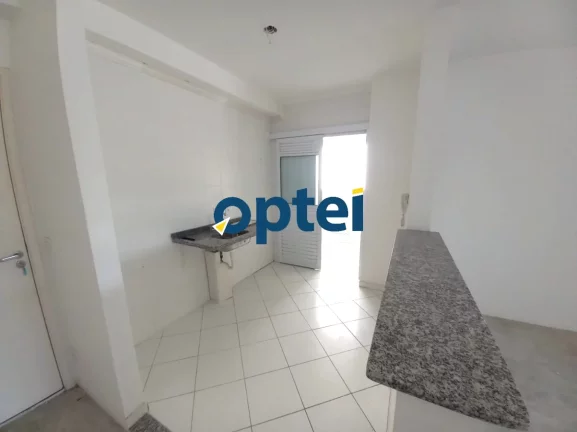 Imagem Excelente apartamento, novo, área útil 84 m², com 3 dormitórios, sendo 1 suíte, 2 banheiros, 02 vagas