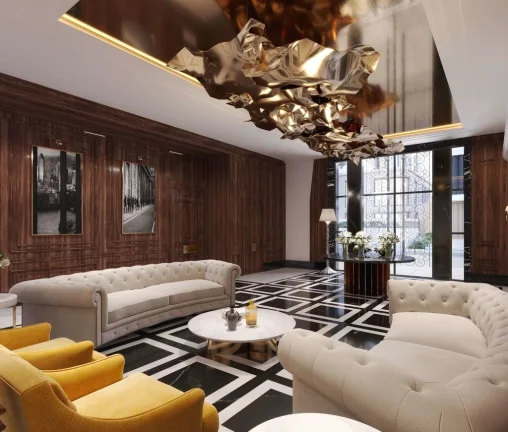 Imagem Apartamento à venda em Itapema, Meia Praia, com 4 quartos, 179,38m2