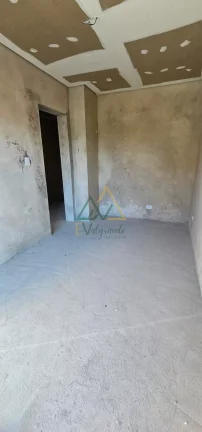 Imagem Sobrado à venda no Jardim Maria Alice Gema Quatro Barras PR