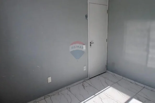 Imagem Apartamento no Altos de Votorantim ! Excelente Oportunidade.