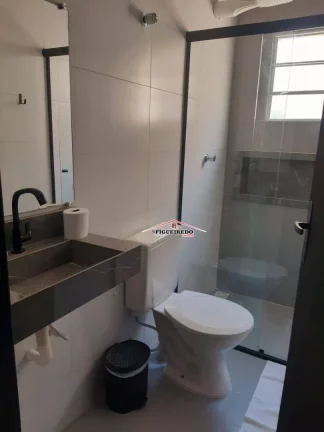 Imagem Casa à venda, 179 m² por R$ 995.000,00 - Resid. Bosque Três Marias - Peruíbe/SP