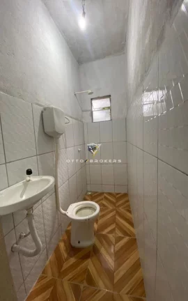 Imagem SITIO RESIDENCIAL em SANTA CRUZ CABRÁLIA - BA, TÂNIA